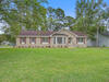 Photo of 213 Blue Heron Drive