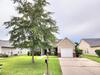 Photo of 213 Dovetail Circle