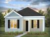 Photo of 1117 Refuge Way, Summerton, SC 29148