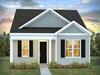 Photo of 1091 Refuge Way, Summerton, SC 29148