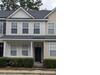 Photo of 279 Brookshire Road, Goose Creek, SC 29445