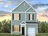 Photo of 6277 Gritman Drive, Hollywood, SC 29470