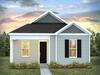 Photo of 6273 Gritman Drive, Hollywood, SC 29470