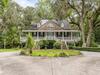 Photo of 92 Dean Hall Road, Seabrook, SC 29940