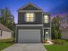 Photo of 369 Willows Crescent Drive, Moncks Corner, SC 29461