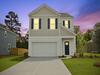 Photo of 357 Willows Crescent Drive, Moncks Corner, SC 29461