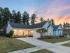 Photo of 239 Tupelo Lake Drive, Summerville, SC 29486