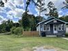 Photo of 109 Lewis Street, Walterboro, SC 29488