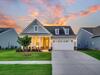 Photo of 306 Autumn Azalea Way