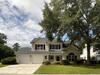 Photo of 8508 Stonebridge Drive