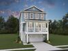 Photo of 2927 Marshfront Drive #127, Beaufort, SC 29902