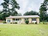 Photo of 108 Rosewood Drive, Walterboro, SC 29488