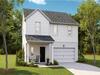 Photo of 1030 Lovebug Lane, Summerville, SC 29485