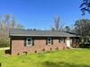 Photo of 211 Water Wheel Road, Ridgeville, SC 29472