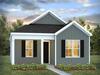 Photo of 113 River Hill Road, Goose Creek, SC 29445