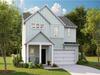 Photo of 186 Tuscan Sun Street, Summerville, SC 29485