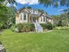 Photo of 3890 Sweetbriar Court, Johns Island, SC 29455