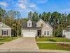 Photo of 1124 Coastal Creek Court, Summerville, SC 29485