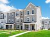 Photo of 327 Herty Park Drive, #247