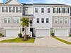 Photo of 312 Lanyard Street, Johns Island, SC 29455