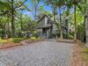 Photo of 589 Oyster Rake Drive, Kiawah Island, SC 29455