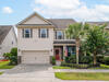 Photo of 2283 Show Basket Way