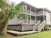 Photo of 229 Sea Cloud Circle #1/3 Share, Edisto Beach, SC 29438