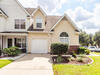 Photo of 101 Bryce Court, Wando, SC 29492