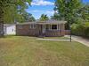 Photo of 5312 Alvie Street