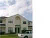 Photo of 1425 Dove Run Drive, #A