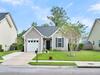 Photo of 140 Satur Drive, Goose Creek, SC 29445