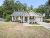 Photo of 17 Brickman Way, Beaufort, SC 29907