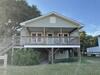 Photo of 2205 Palmetto Boulevard, Edisto Island, SC 29438