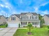 Photo of 7320 Coopers Hawk Drive, Hanahan, SC 29410