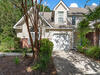 Photo of 8651 Grassy Oak Trail, North Charleston, SC 29420