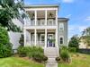 Photo of 1518 Willtown Street, Charleston, SC 29492