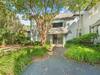 Photo of 5535 Green Dolphin Way, Kiawah Island, SC 29455