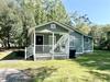 Photo of 218 Live Oak Street, Walterboro, SC 29488