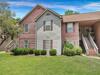 Photo of 7940 Parklane Court, #A