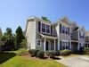 Photo of 2429 Scholar Lane, North Charleston, SC 29406