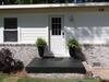 Photo of 1174 Shadow Drive, Mount Pleasant, SC 29464