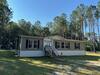 Photo of 3762 Hudson Mill Road, Ruffin, SC 29475