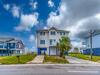 Photo of 144 Palmetto Boulevard