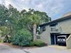 Photo of 773 Summerwind Circle #1/4 Share, Edisto Beach, SC 29438