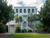 Photo of 3002 Palmetto Boulevard #6, Edisto Beach, SC 29438