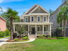 Photo of 8573 Refuge Point Circle, North Charleston, SC 29420