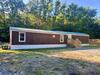 Photo of 3984 Clover Hill Road, Green Pond, SC 29446