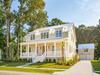 Photo of 3865 Delinger Drive, Mount Pleasant, SC 29466