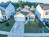 Photo of 9700 Mosgrove Avenue, Ladson, SC 29456