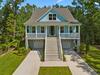 Photo of 2892 Claybrook Street, Johns Island, SC 29455